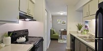 apartments tallahassee student non fl